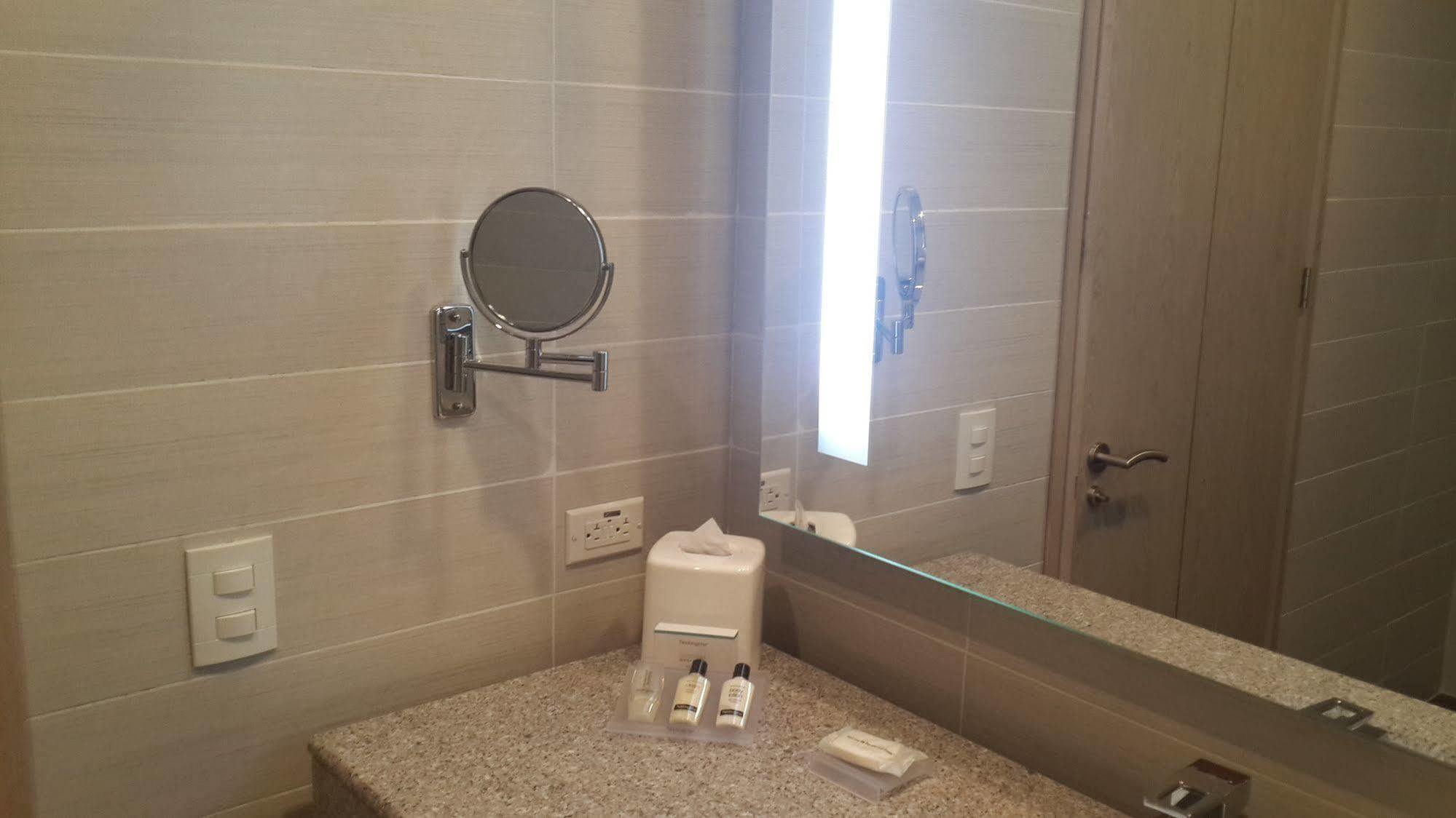 Hilton Garden Barranquilla Barranquilla (Atlantico)